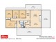 109 Ramsay Road, Cambooya QLD 4358 Floorplan