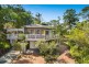 20 Hillview Court, Top Camp QLD 4350