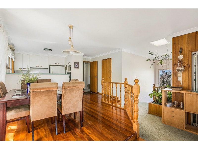 20 Hillview Court, Top Camp QLD 4350