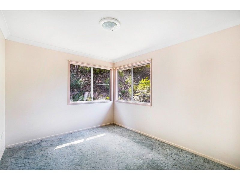 20 Hillview Court, Top Camp QLD 4350