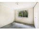 20 Hillview Court, Top Camp QLD 4350
