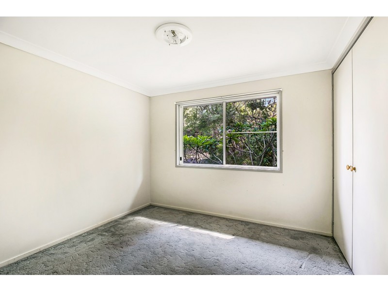 20 Hillview Court, Top Camp QLD 4350