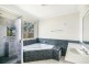 20 Hillview Court, Top Camp QLD 4350