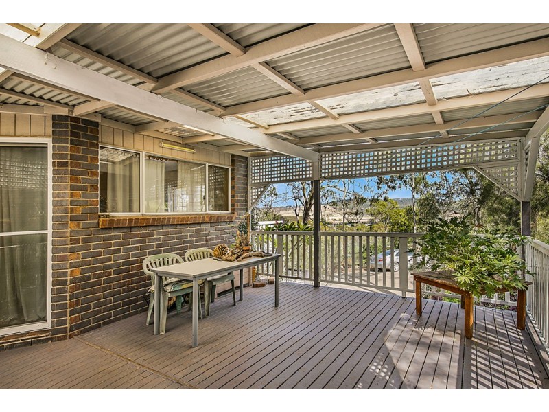 20 Hillview Court, Top Camp QLD 4350
