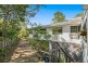 20 Hillview Court, Top Camp QLD 4350