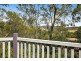 20 Hillview Court, Top Camp QLD 4350