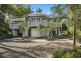 20 Hillview Court, Top Camp QLD 4350