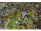 20 Hillview Court, Top Camp QLD 4350
