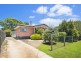 10 Tyack Street, Newtown QLD 4350