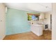 10 Tyack Street, Newtown QLD 4350