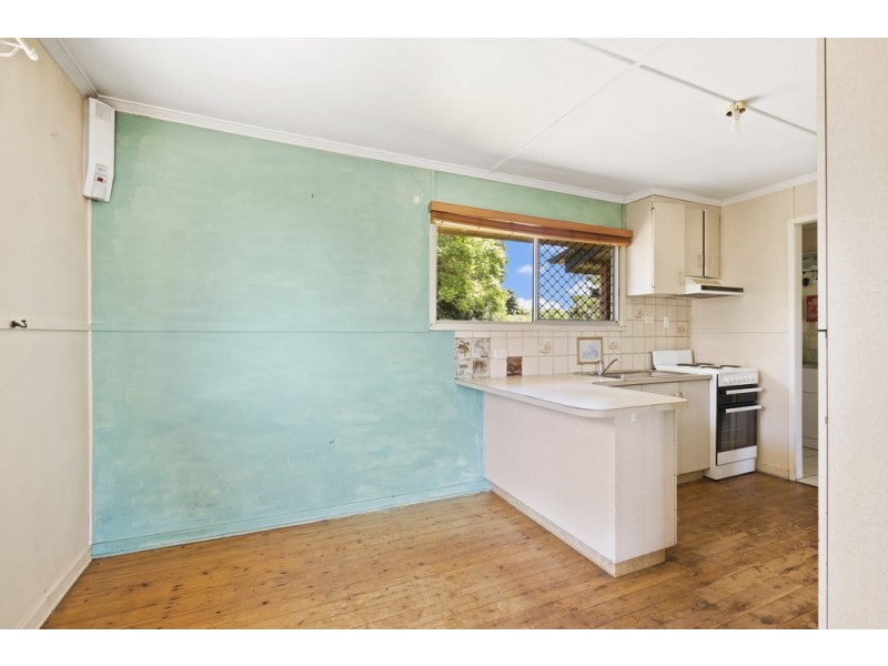 10 Tyack Street, Newtown QLD 4350