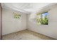 10 Tyack Street, Newtown QLD 4350