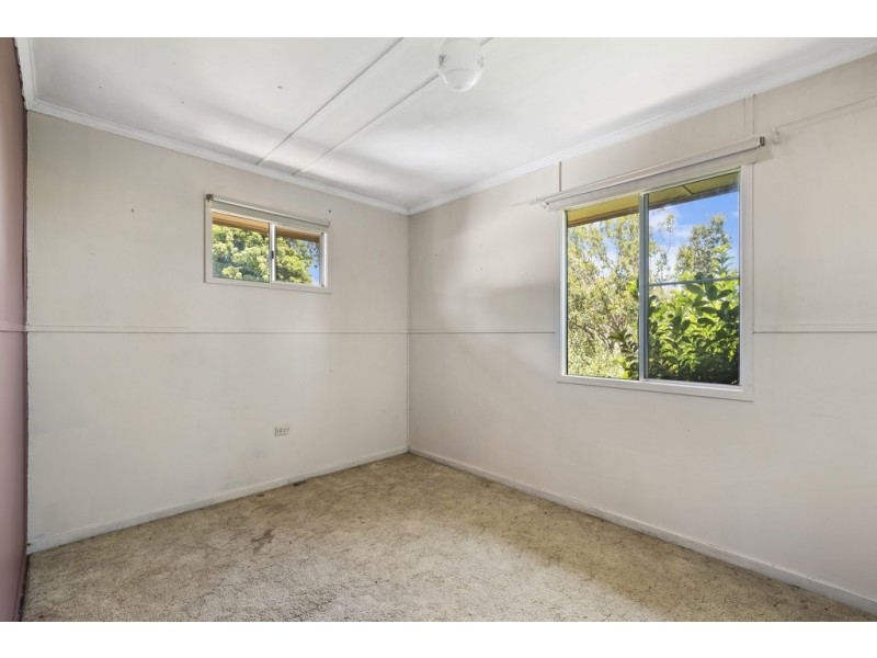 10 Tyack Street, Newtown QLD 4350