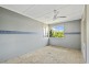 10 Tyack Street, Newtown QLD 4350
