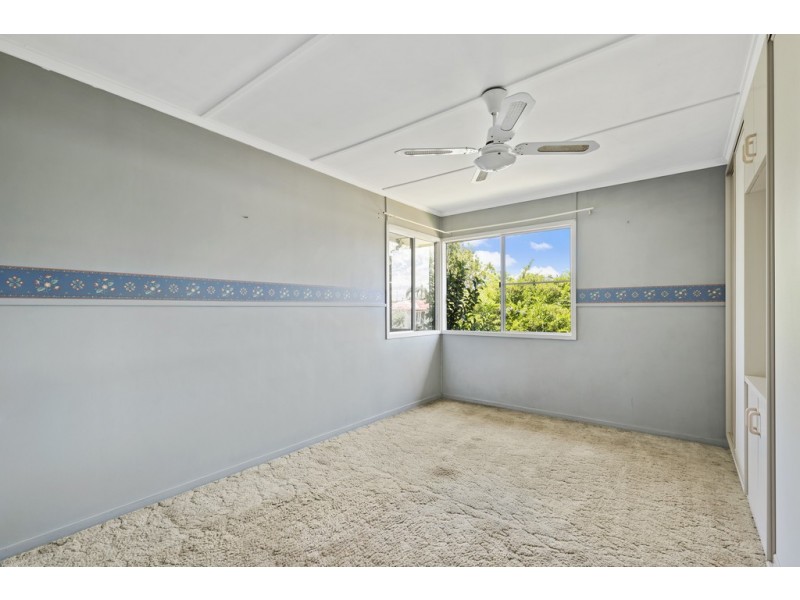 10 Tyack Street, Newtown QLD 4350