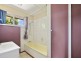 10 Tyack Street, Newtown QLD 4350