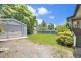 10 Tyack Street, Newtown QLD 4350