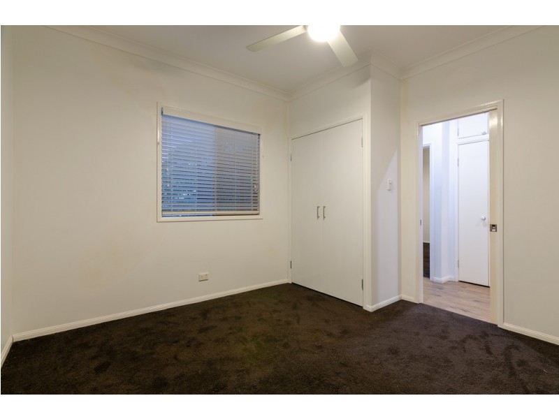 5 Chamberlain Street, North Toowoomba QLD 4350