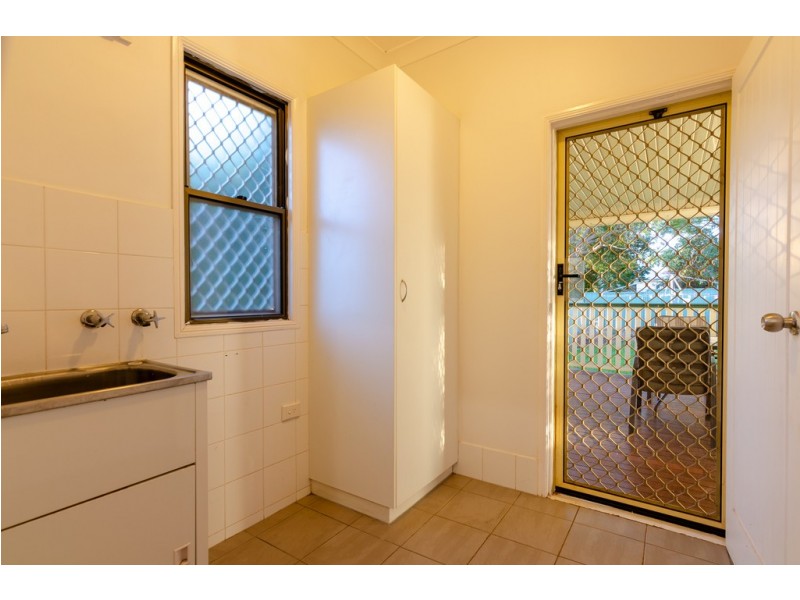 5 Chamberlain Street, North Toowoomba QLD 4350