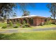 48 Railway Street, Cambooya QLD 4358