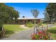 48 Railway Street, Cambooya QLD 4358