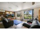 48 Railway Street, Cambooya QLD 4358