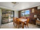 48 Railway Street, Cambooya QLD 4358