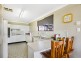 48 Railway Street, Cambooya QLD 4358