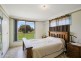 48 Railway Street, Cambooya QLD 4358