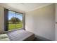 48 Railway Street, Cambooya QLD 4358