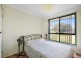 48 Railway Street, Cambooya QLD 4358