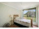 48 Railway Street, Cambooya QLD 4358