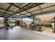 48 Railway Street, Cambooya QLD 4358