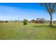 48 Railway Street, Cambooya QLD 4358
