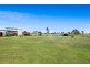 48 Railway Street, Cambooya QLD 4358
