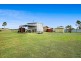 48 Railway Street, Cambooya QLD 4358