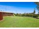 48 Railway Street, Cambooya QLD 4358