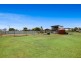 48 Railway Street, Cambooya QLD 4358