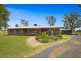 48 Railway Street, Cambooya QLD 4358