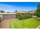 39 Highgrove Drive, Highfields QLD 4352
