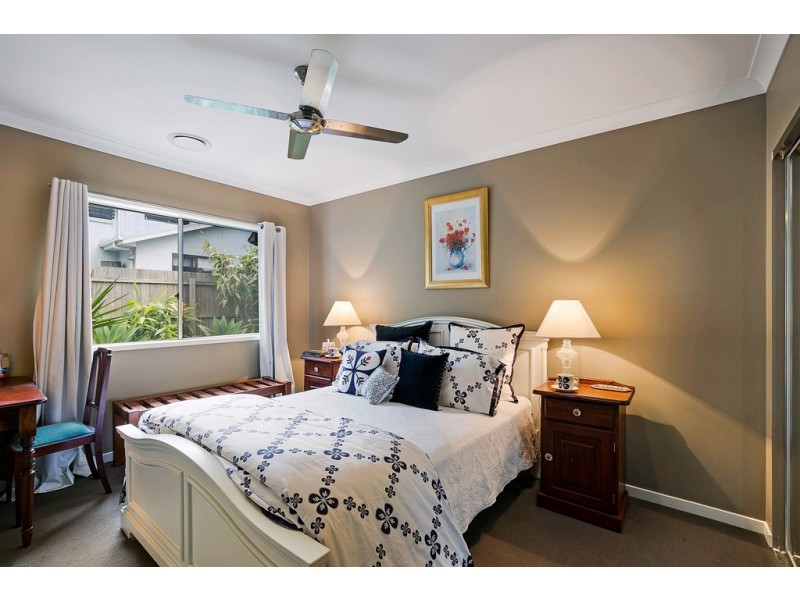 39 Highgrove Drive, Highfields QLD 4352