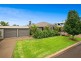 39 Highgrove Drive, Highfields QLD 4352