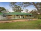 33 Box Tree Court, Mount Rascal QLD 4350
