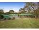 33 Box Tree Court, Mount Rascal QLD 4350