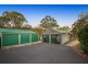 33 Box Tree Court, Mount Rascal QLD 4350