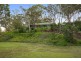 33 Box Tree Court, Mount Rascal QLD 4350