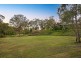 33 Box Tree Court, Mount Rascal QLD 4350