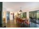 33 Box Tree Court, Mount Rascal QLD 4350