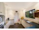 33 Box Tree Court, Mount Rascal QLD 4350