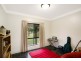 33 Box Tree Court, Mount Rascal QLD 4350